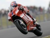 MOTOGP DONINGTON