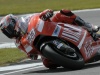 MOTOGP DONINGTON