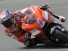 MOTOGP DONINGTON