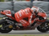 MOTOGP DONINGTON