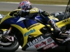 MOTOGP DONINGTON