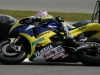 MOTOGP DONINGTON