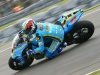 MOTOGP DONINGTON