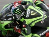MOTOGP DONINGTON