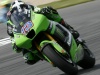 MOTOGP DONINGTON