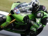 MOTOGP DONINGTON