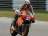 MOTOGP DONINGTON