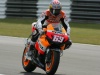 MOTOGP DONINGTON