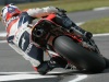 MOTOGP DONINGTON