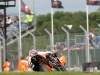 MOTOGP DONINGTON