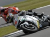 MOTOGP DONINGTON