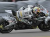 MOTOGP DONINGTON