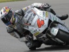 MOTOGP DONINGTON