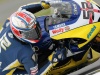 MOTOGP DONINGTON