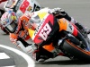 MOTOGP DONINGTON