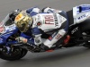 MOTOGP DONINGTON