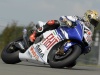 MOTOGP DONINGTON