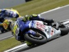 MOTOGP DONINGTON