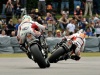 MOTOGP DONINGTON