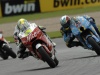 MOTOGP DONINGTON