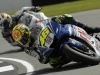 MOTOGP DONINGTON