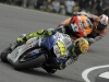 MOTOGP DONINGTON