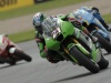 MOTOGP DONINGTON