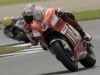 MOTOGP DONINGTON