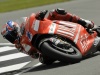 MOTOGP DONINGTON