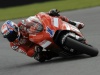 MOTOGP DONINGTON