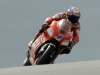 MOTOGP DONINGTON