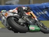 MOTOGP DONINGTON