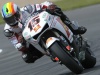 MOTOGP DONINGTON