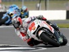 MOTOGP DONINGTON