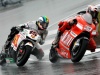 MOTOGP DONINGTON