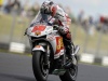 MOTOGP DONINGTON