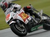 MOTOGP DONINGTON
