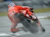 MOTOGP DONINGTON