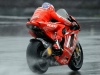 MOTOGP DONINGTON