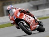 MOTOGP DONINGTON