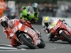 MOTOGP DONINGTON