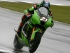 MOTOGP DONINGTON