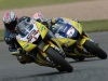 MOTOGP DONINGTON