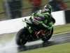 MOTOGP DONINGTON