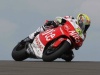 MOTOGP DONINGTON