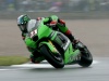 MOTOGP DONINGTON