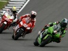 MOTOGP DONINGTON