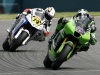 MOTOGP DONINGTON