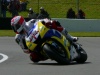 MOTOGP DONINGTON
