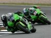 MOTOGP DONINGTON